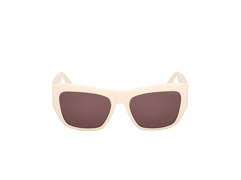 Guess GU00252 25Y 54