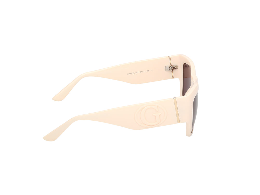 Guess GU00252 25Y 54