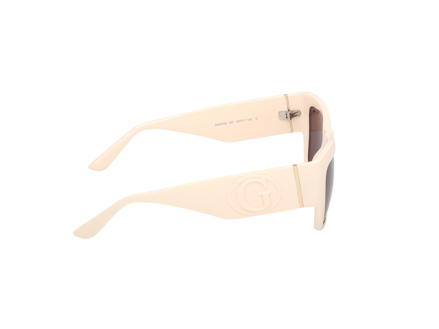 Guess GU00252 25Y 54