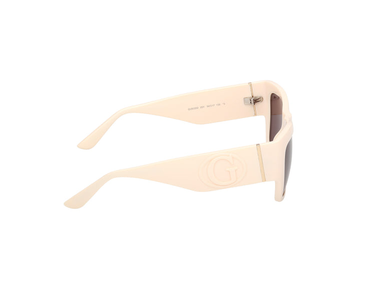 Guess GU00252 25Y 54