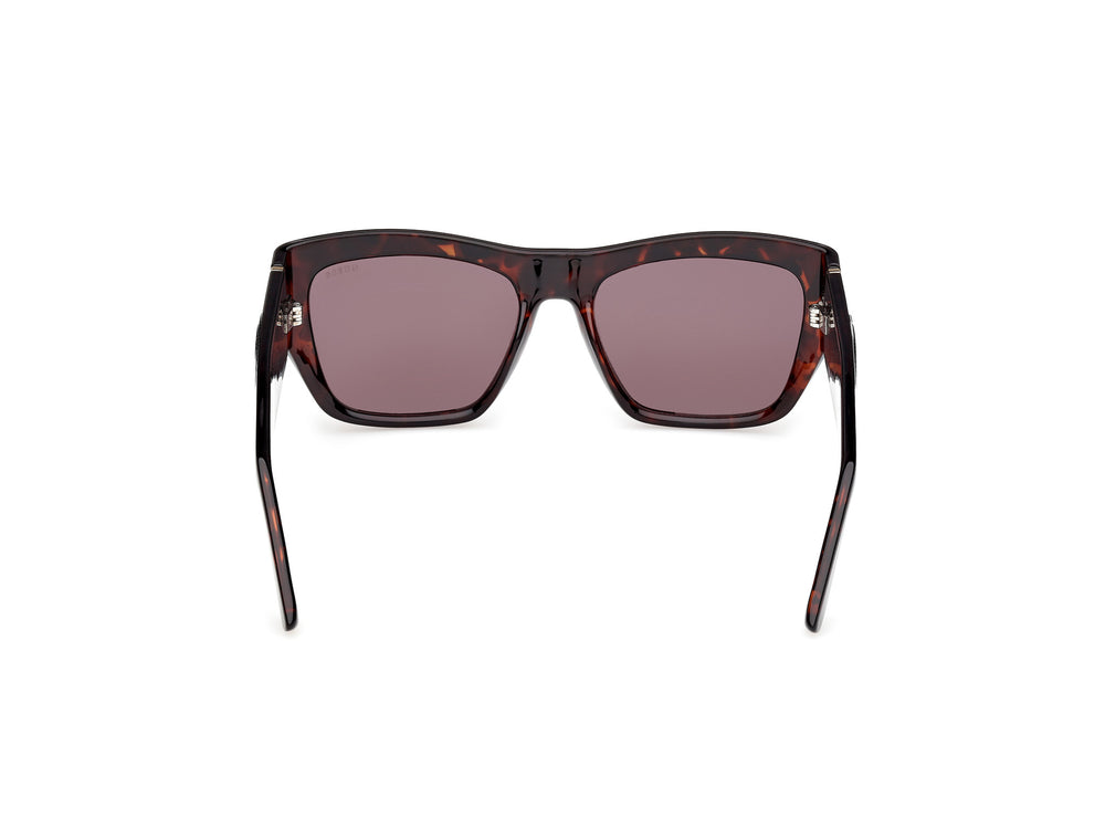 Guess GU00252 52E 54