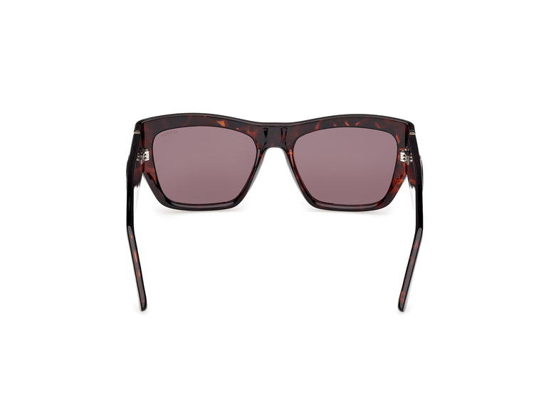 Guess GU00252 52E 54