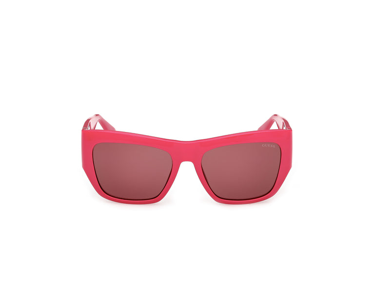 Guess GU00252 72S 54