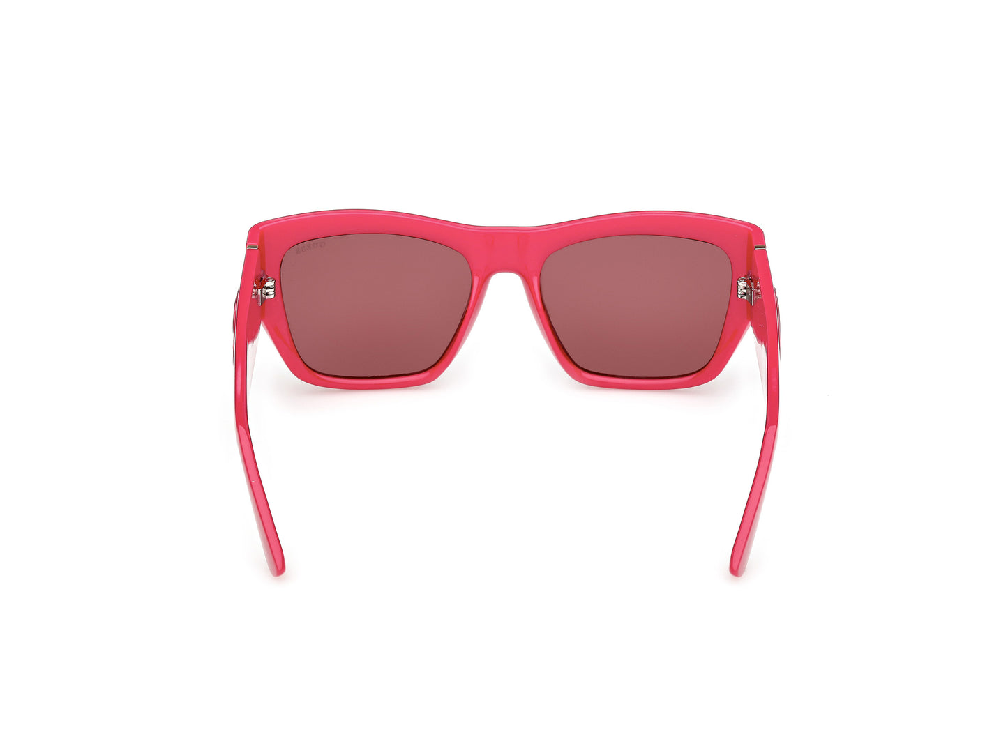 Guess GU00252 72S 54
