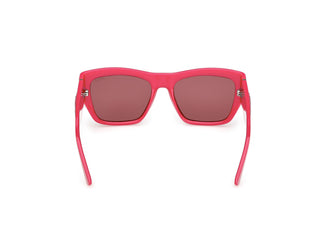 Guess GU00252 72S 54