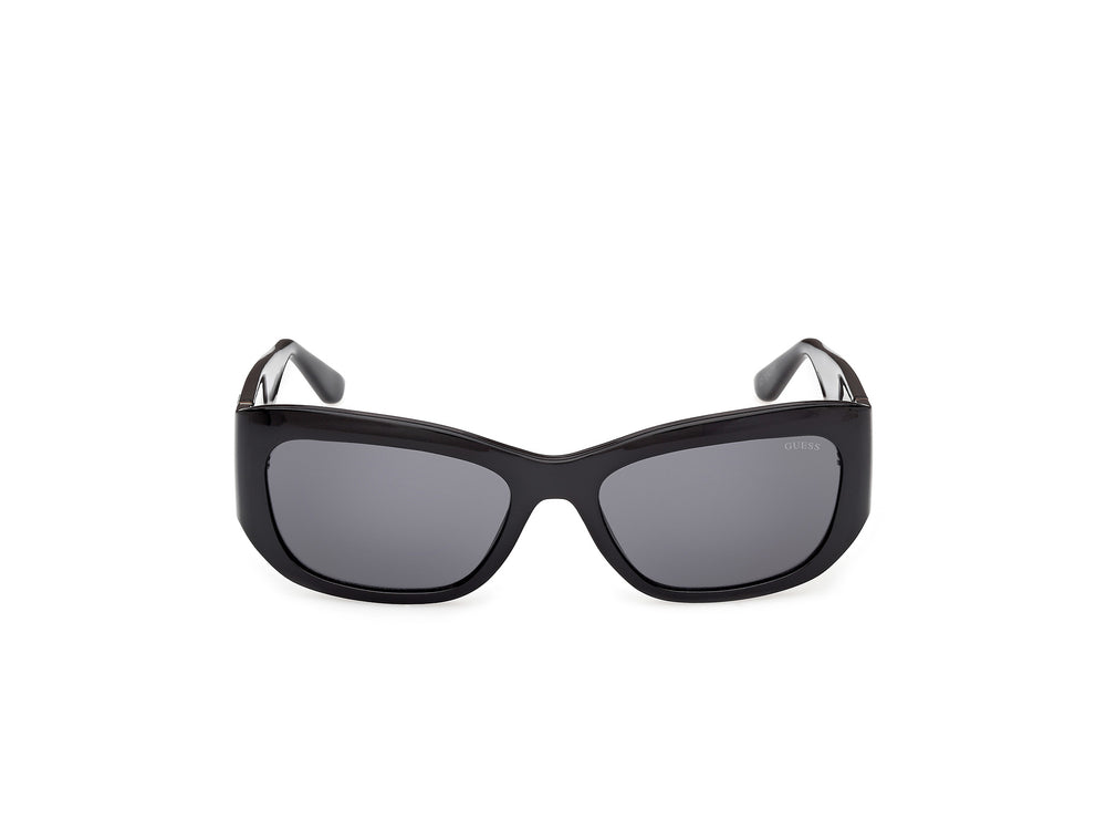 Guess GU00253 01A 56
