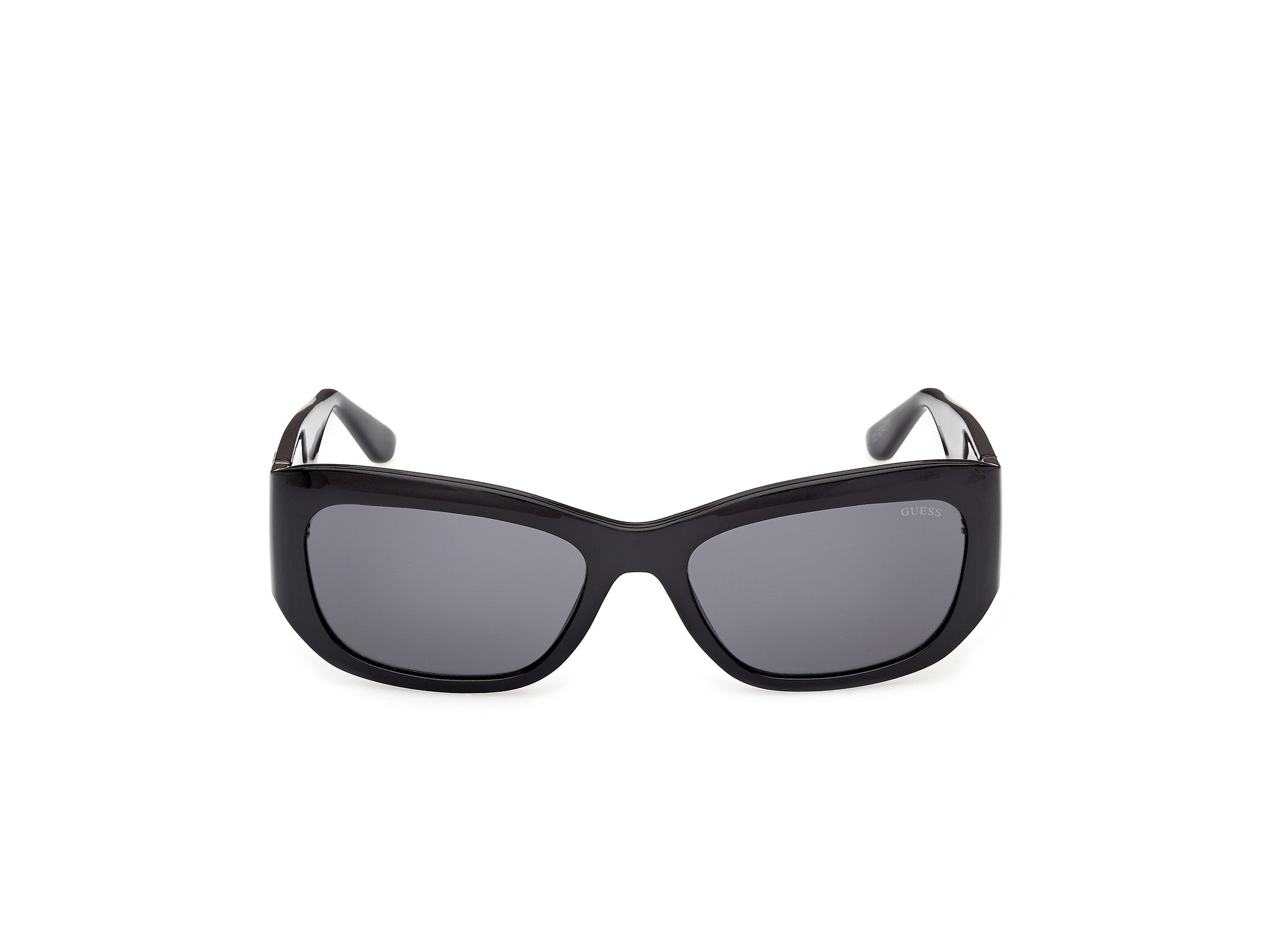 Guess GU00253 01A 56