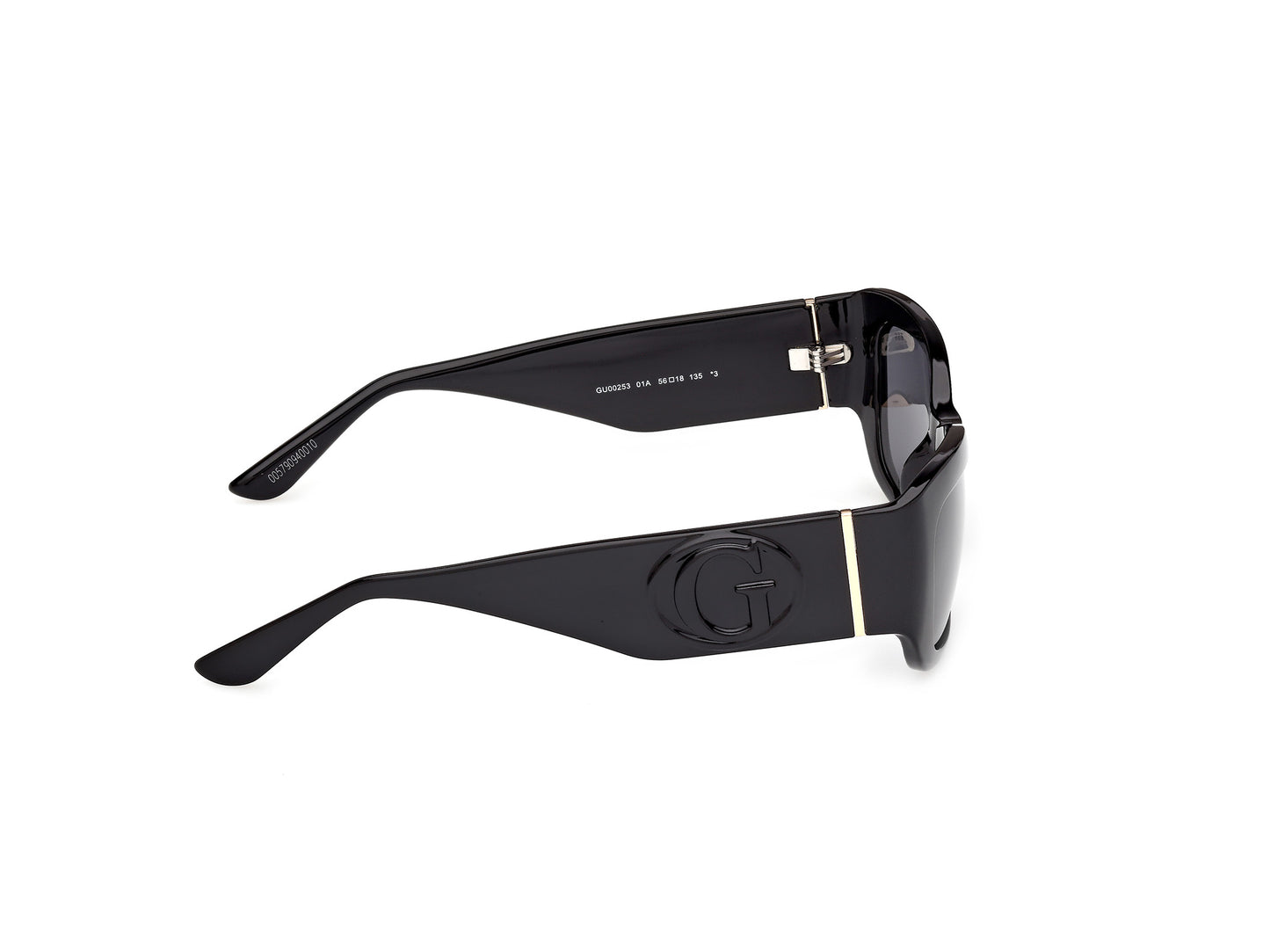 Guess GU00253 01A 56