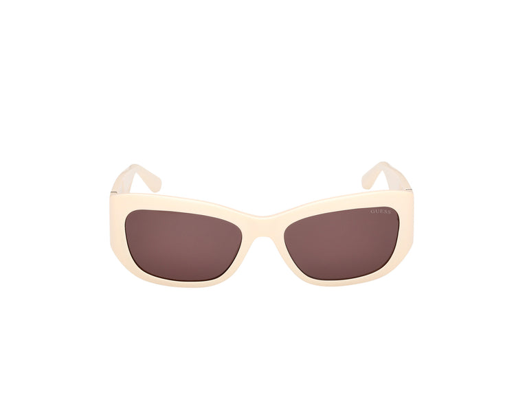 Guess GU00253 25Y 56