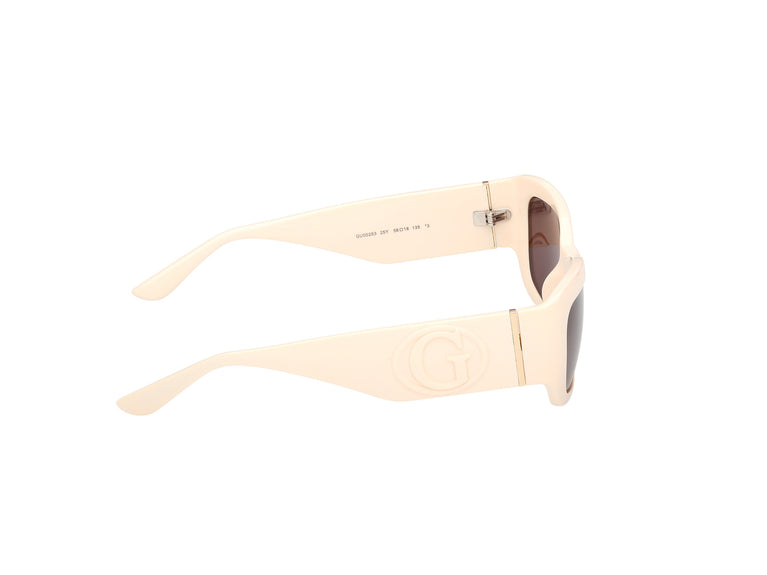 Guess GU00253 25Y 56