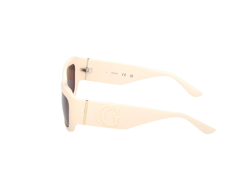 Guess GU00253 25Y 56