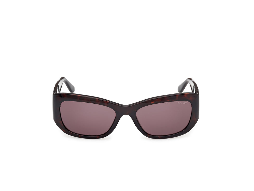 Guess GU00253 52E 56