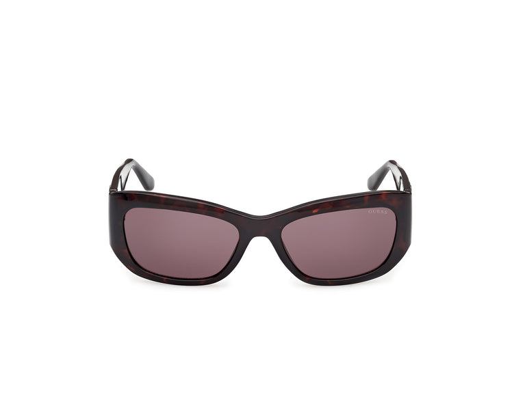 Guess GU00253 52E 56