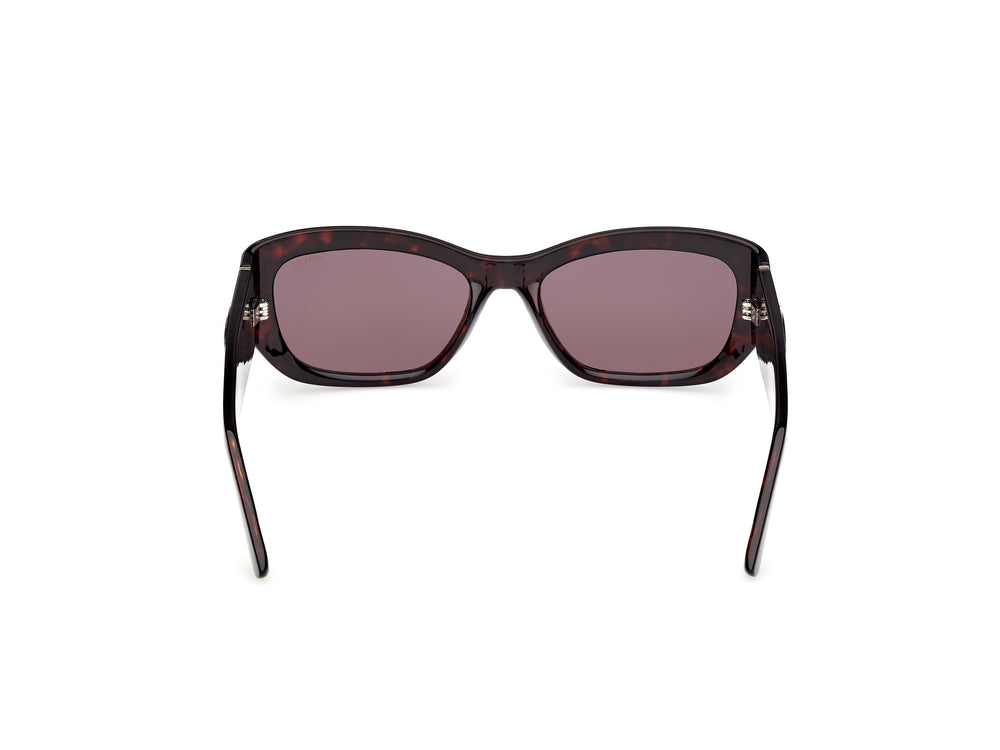 Guess GU00253 52E 56