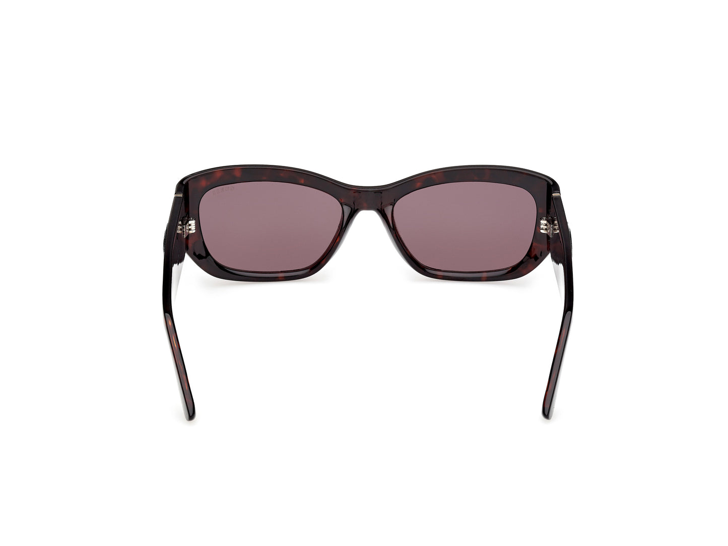 Guess GU00253 52E 56