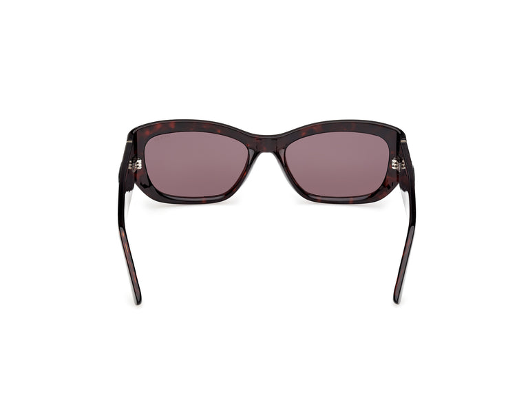 Guess GU00253 52E 56