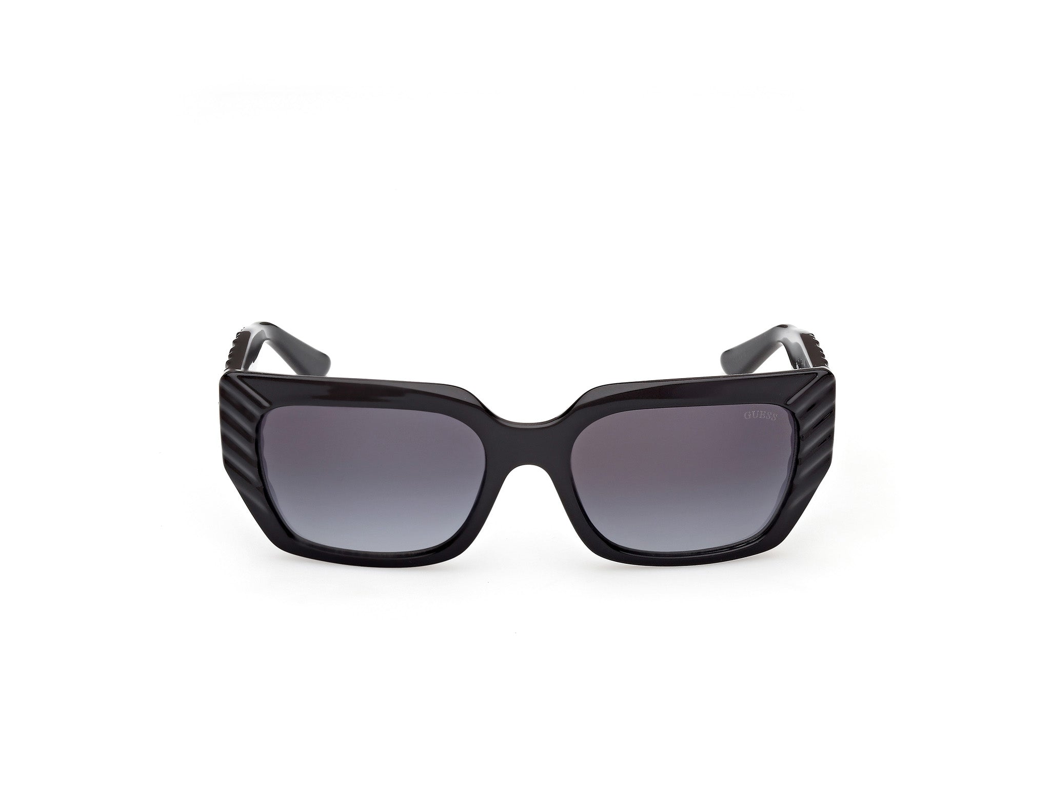 Guess GU00254 01B 55