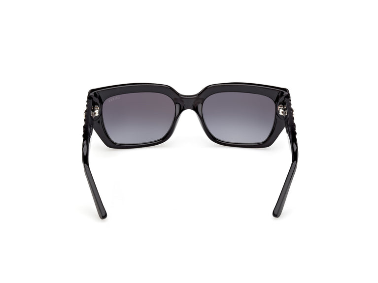 Guess GU00254 01B 55