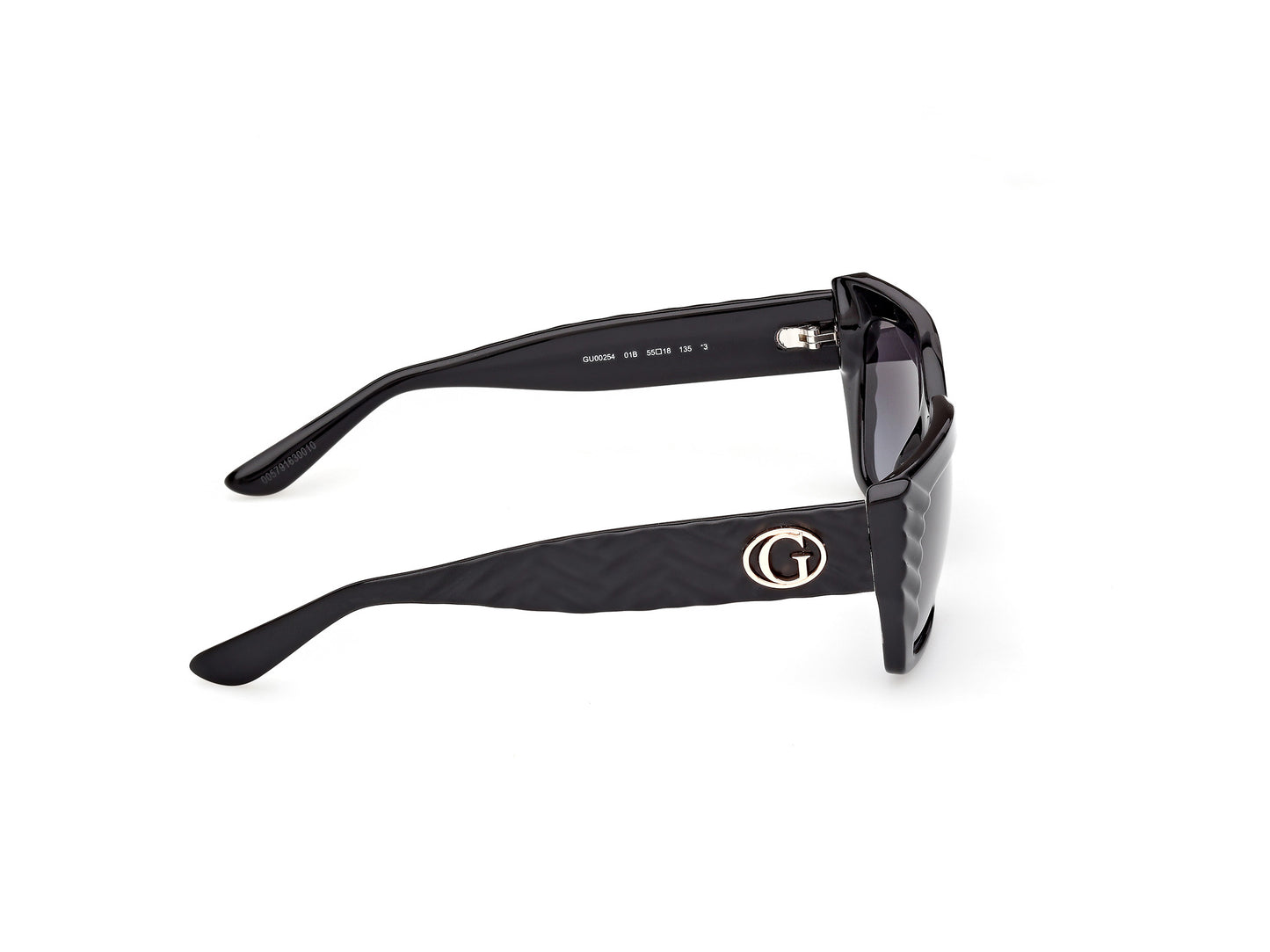Guess GU00254 01B 55