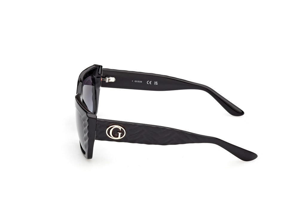 Guess GU00254 01B 55