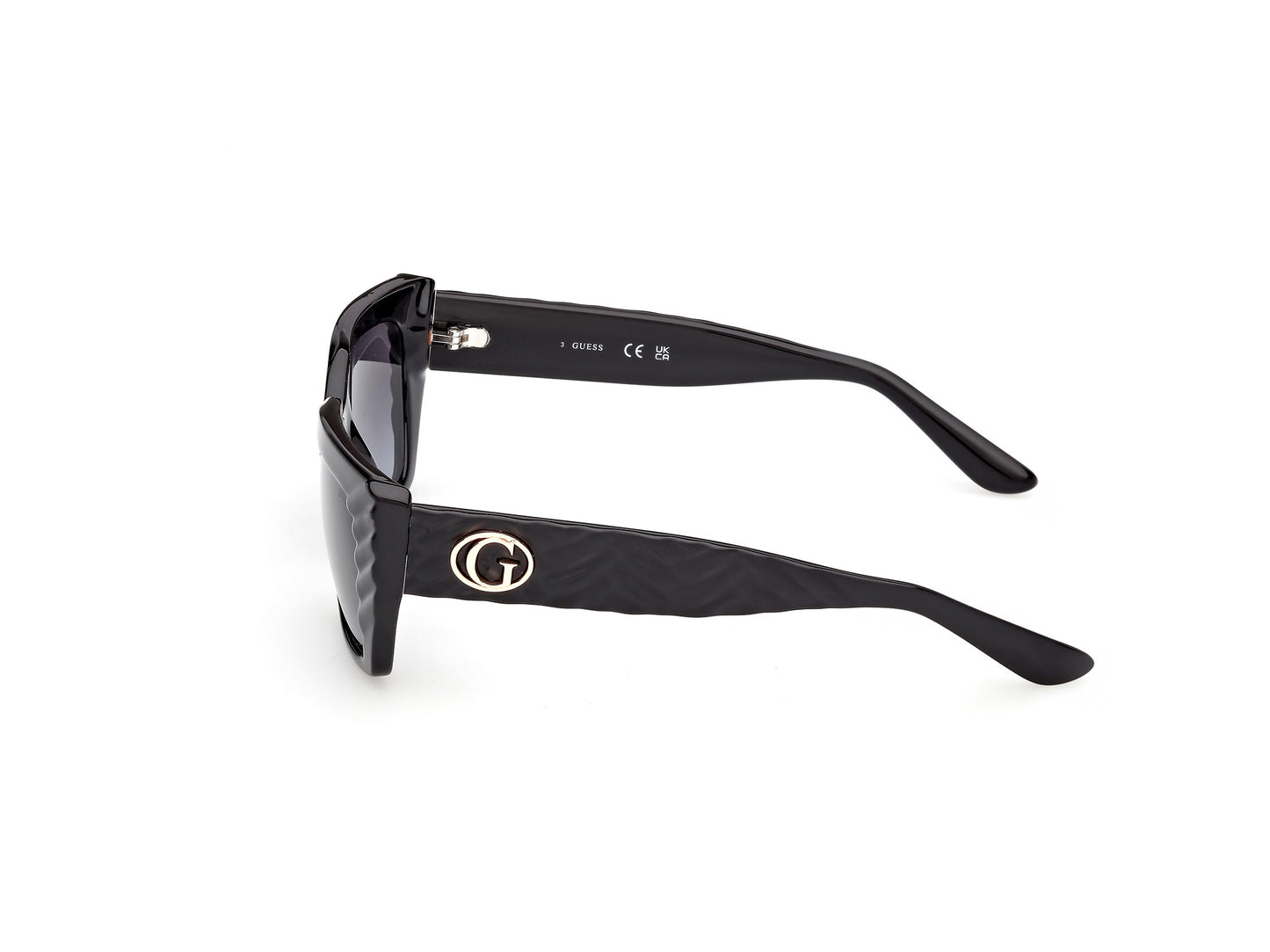 Guess GU00254 01B 55