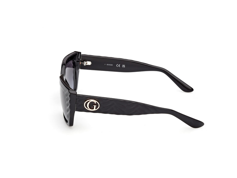 Guess GU00254 01B 55