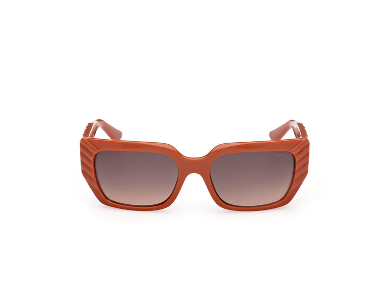 Guess GU00254 44F 55