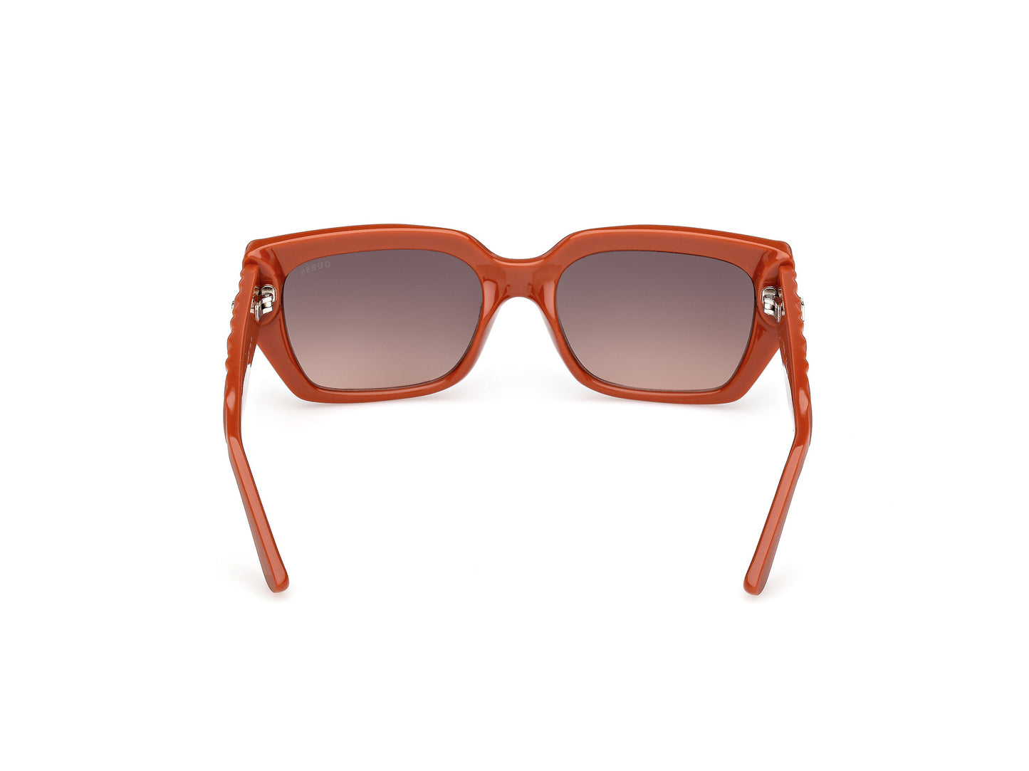 Guess GU00254 44F 55