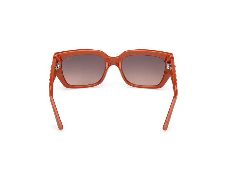 Guess GU00254 44F 55