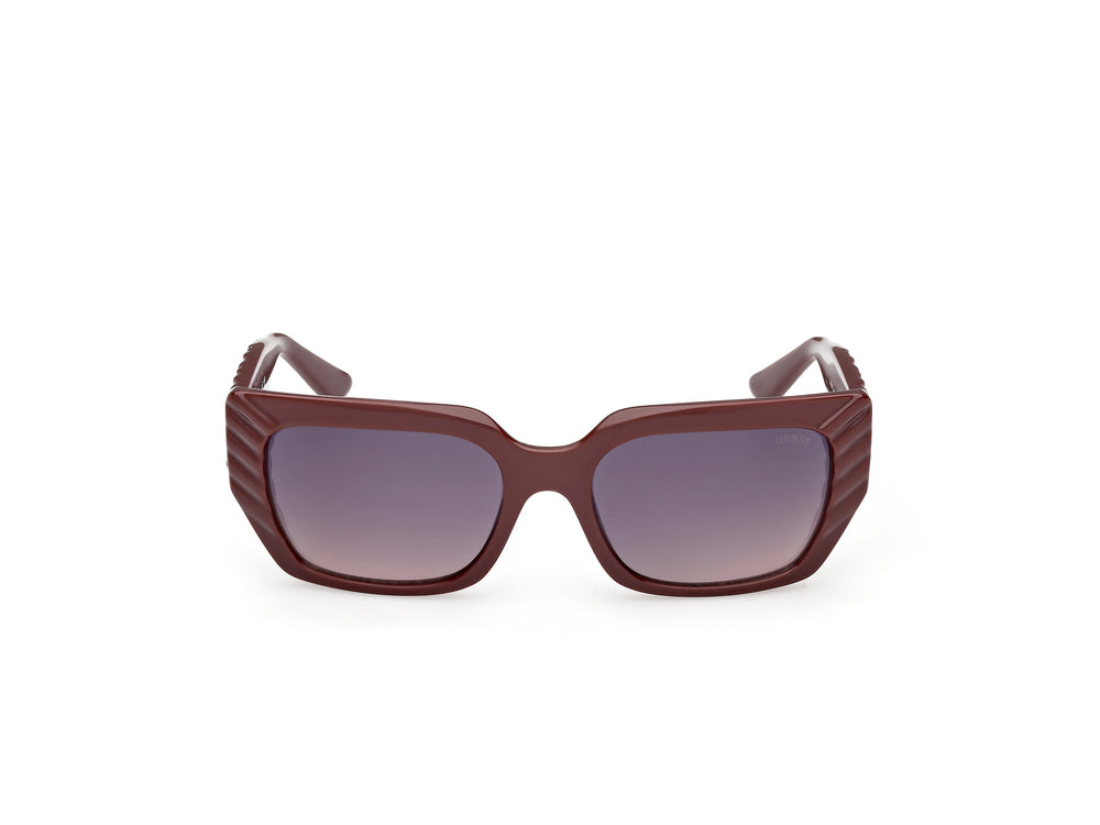 Guess GU00254 69Z 55