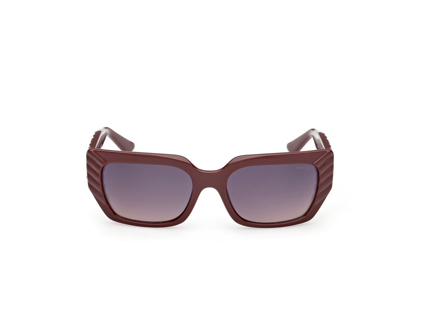 Guess GU00254 69Z 55