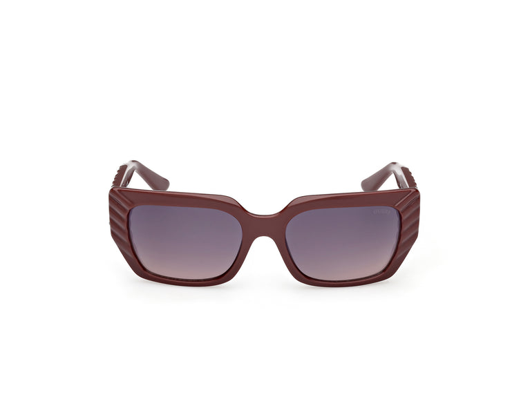 Guess GU00254 69Z 55