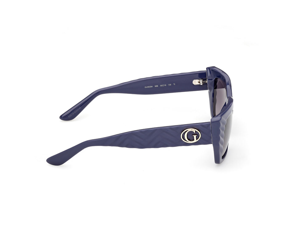 Guess GU00254 90B 55