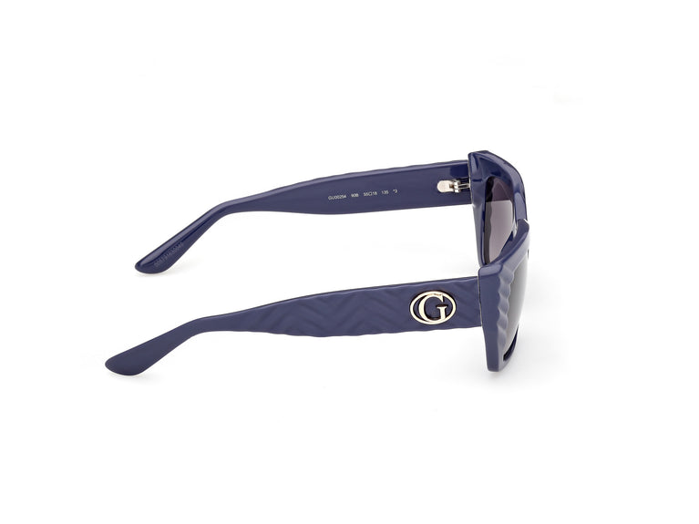 Guess GU00254 90B 55