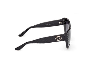 Guess GU00255 01B 53