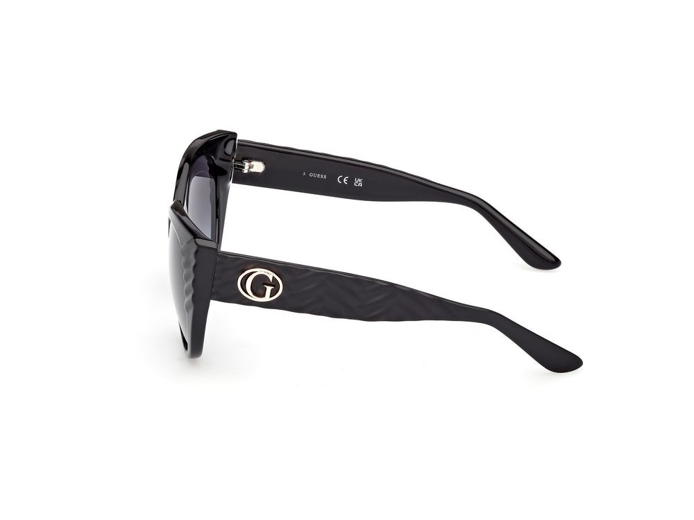 Guess GU00255 01B 53