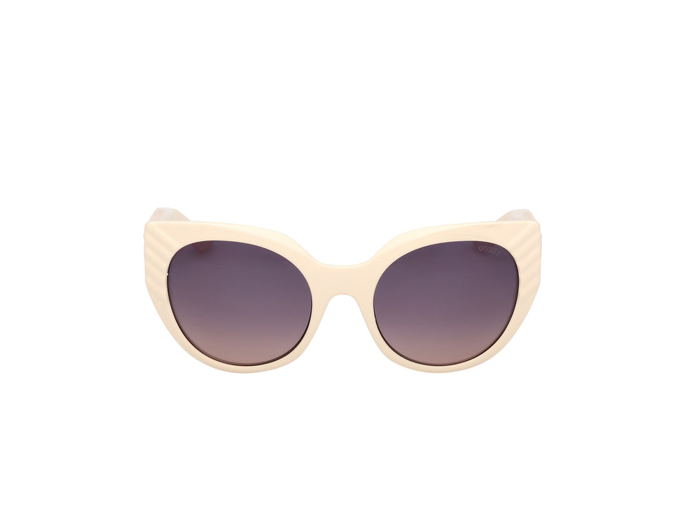 Guess GU00255 25Z 53