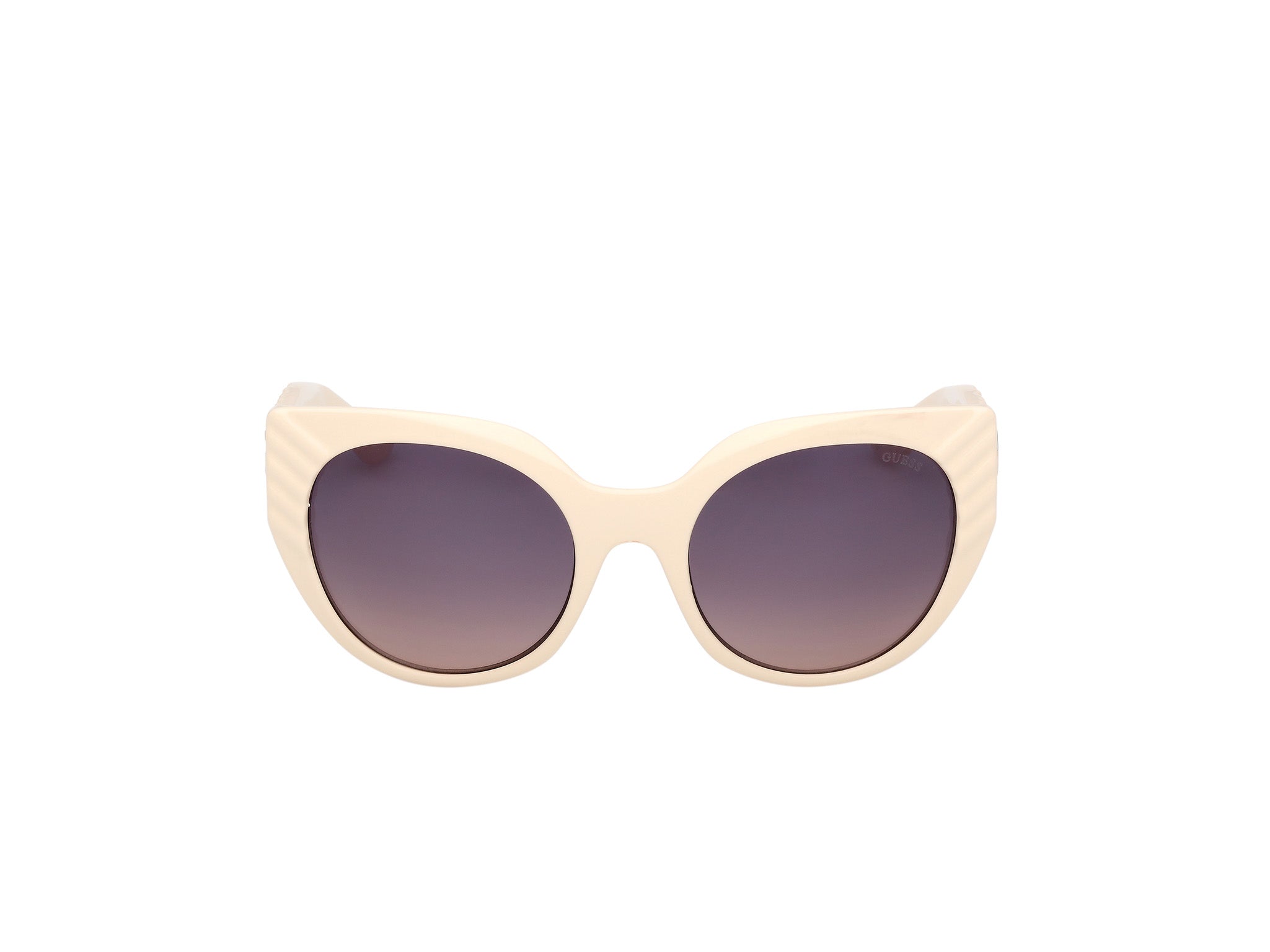 Guess GU00255 25Z 53