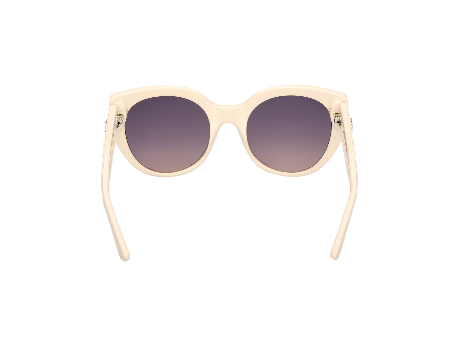 Guess GU00255 25Z 53