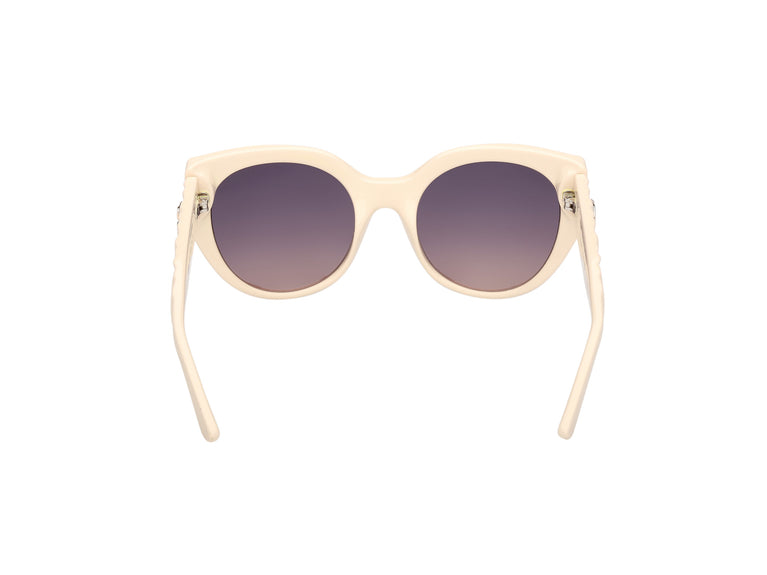 Guess GU00255 25Z 53