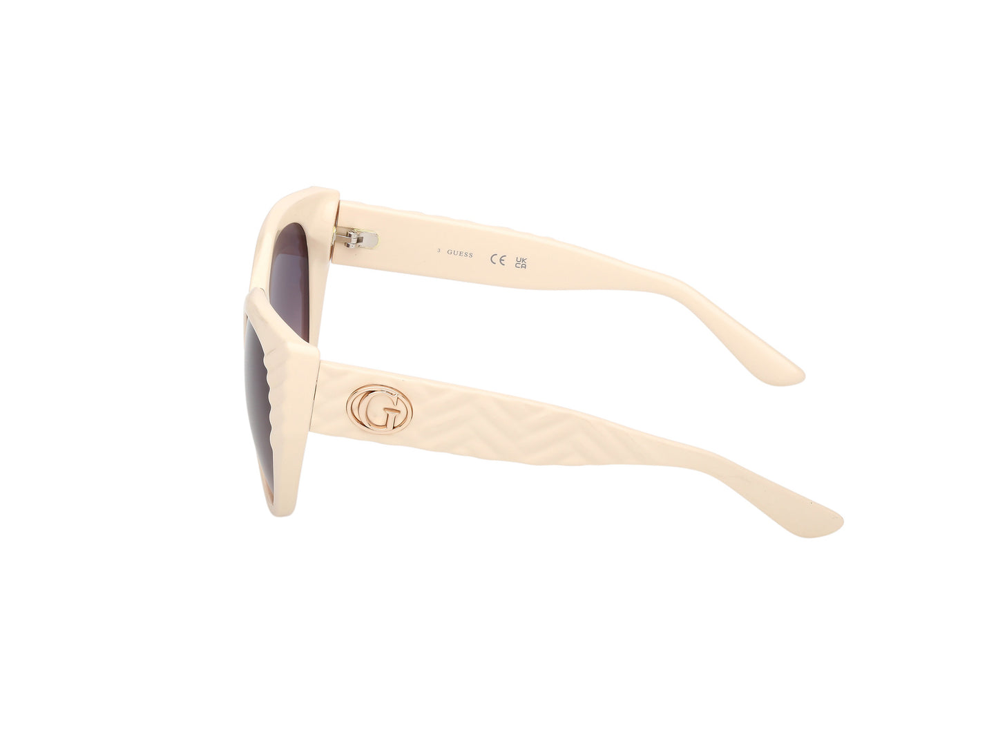 Guess GU00255 25Z 53