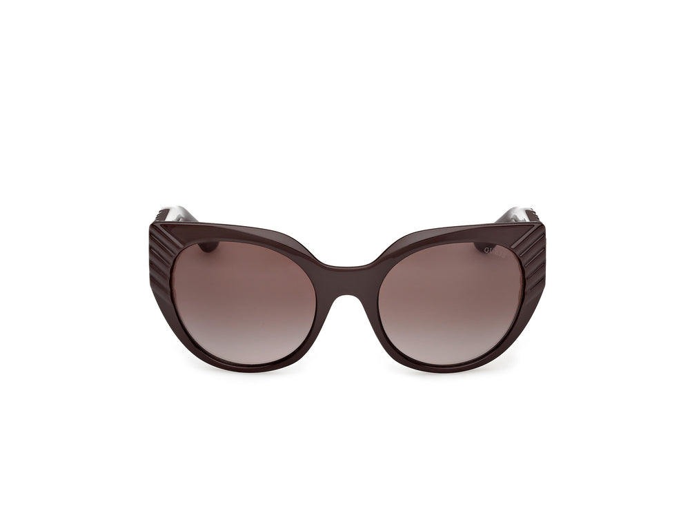 Guess GU00255 48F 53
