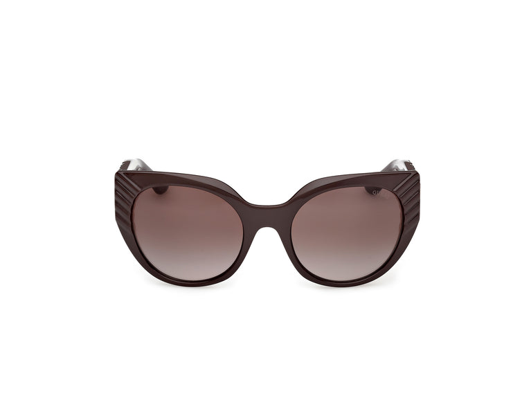 Guess GU00255 48F 53