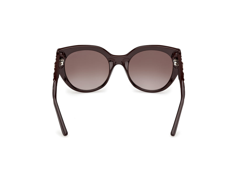 Guess GU00255 48F 53