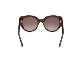 Guess GU00255 48F 53