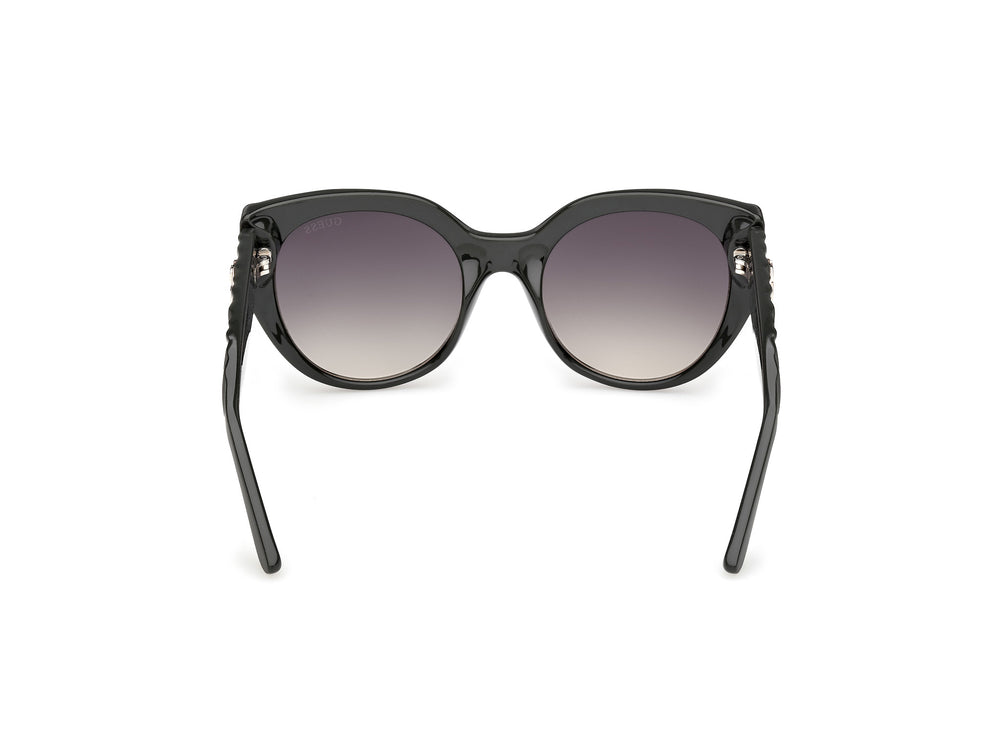 Guess GU00255 96P 53