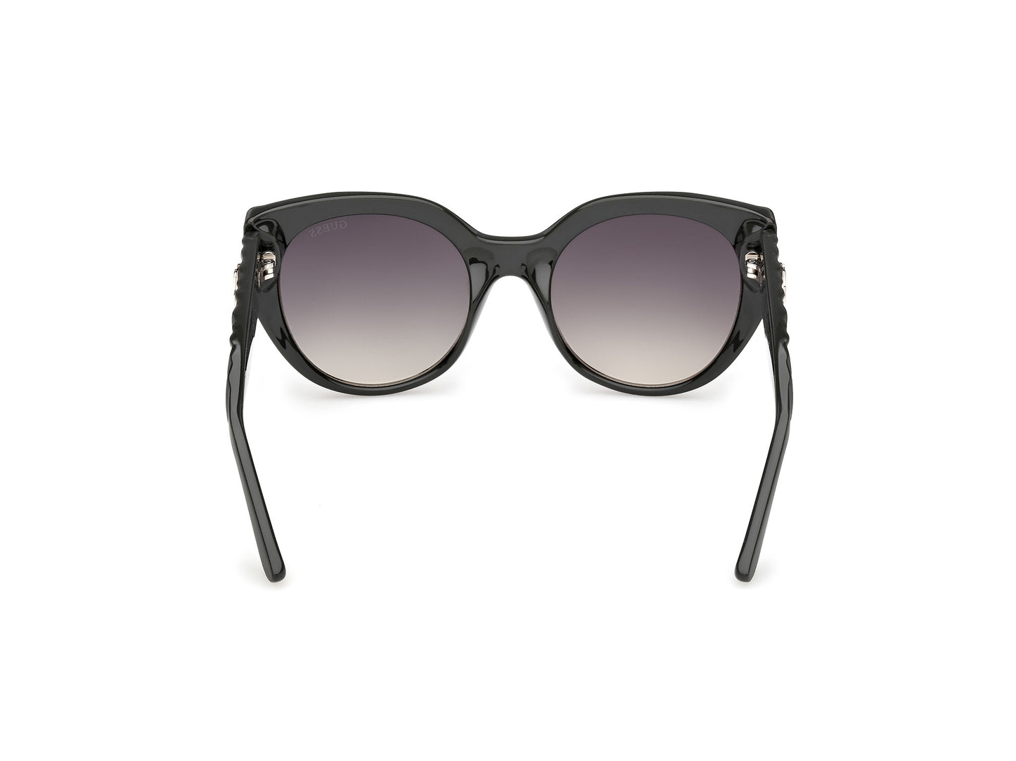 Guess GU00255 96P 53