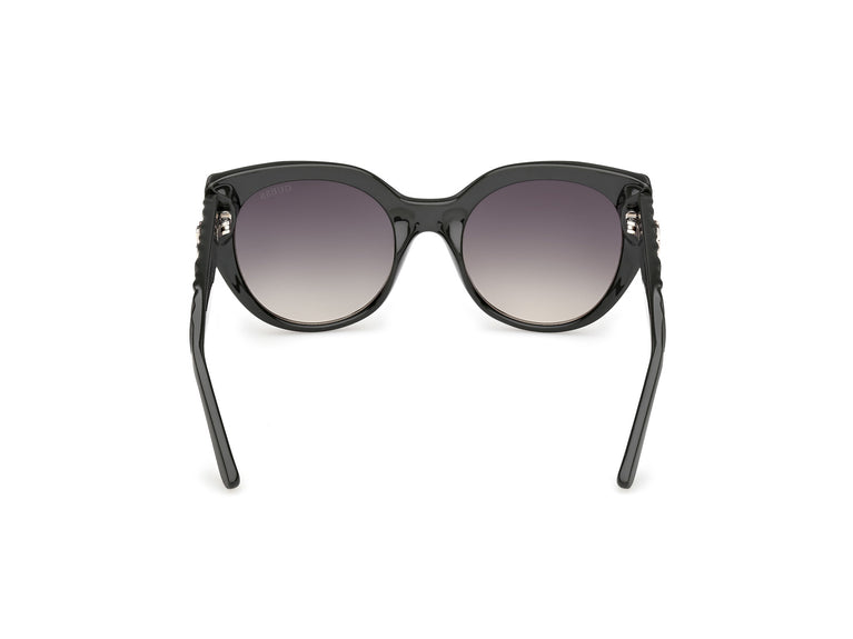 Guess GU00255 96P 53