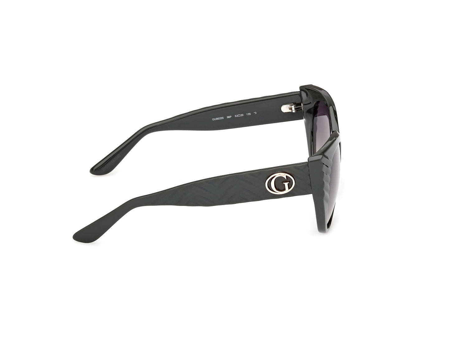 Guess GU00255 96P 53