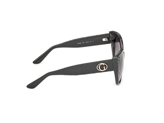 Guess GU00255 96P 53